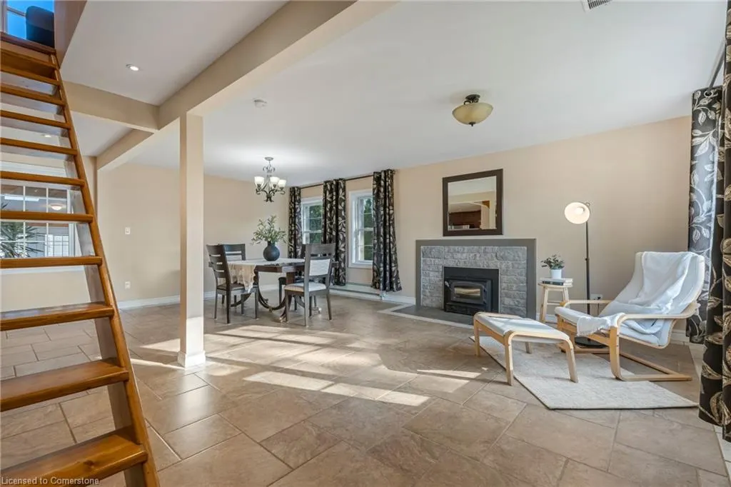 3324 Homestead Drive