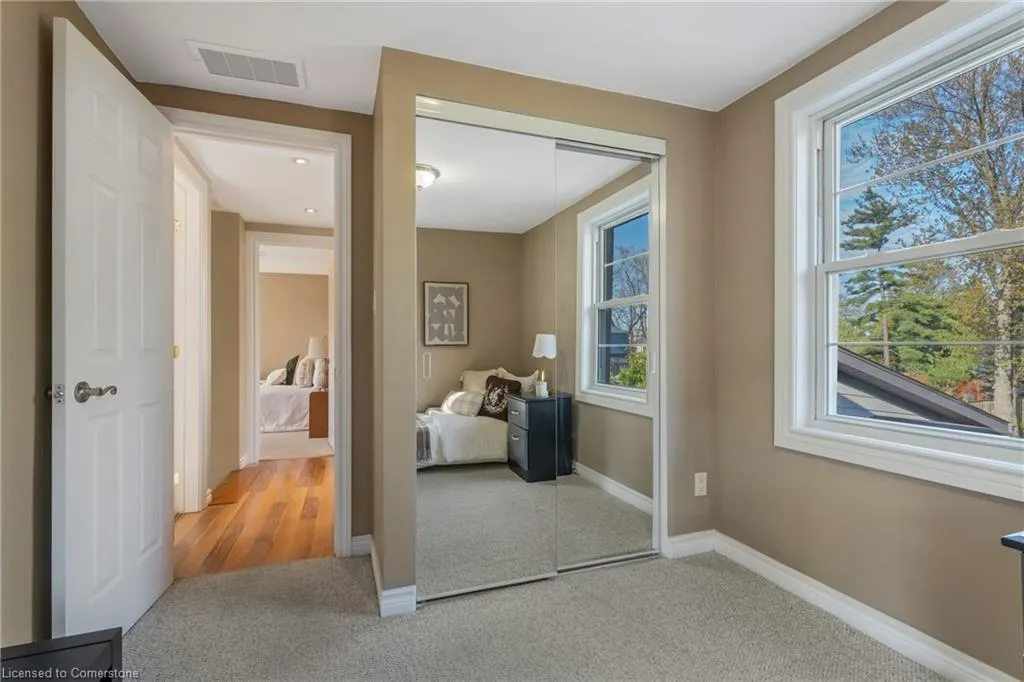 3324 Homestead Drive