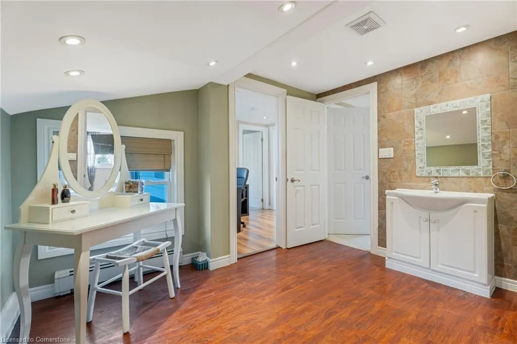 3324 Homestead Drive