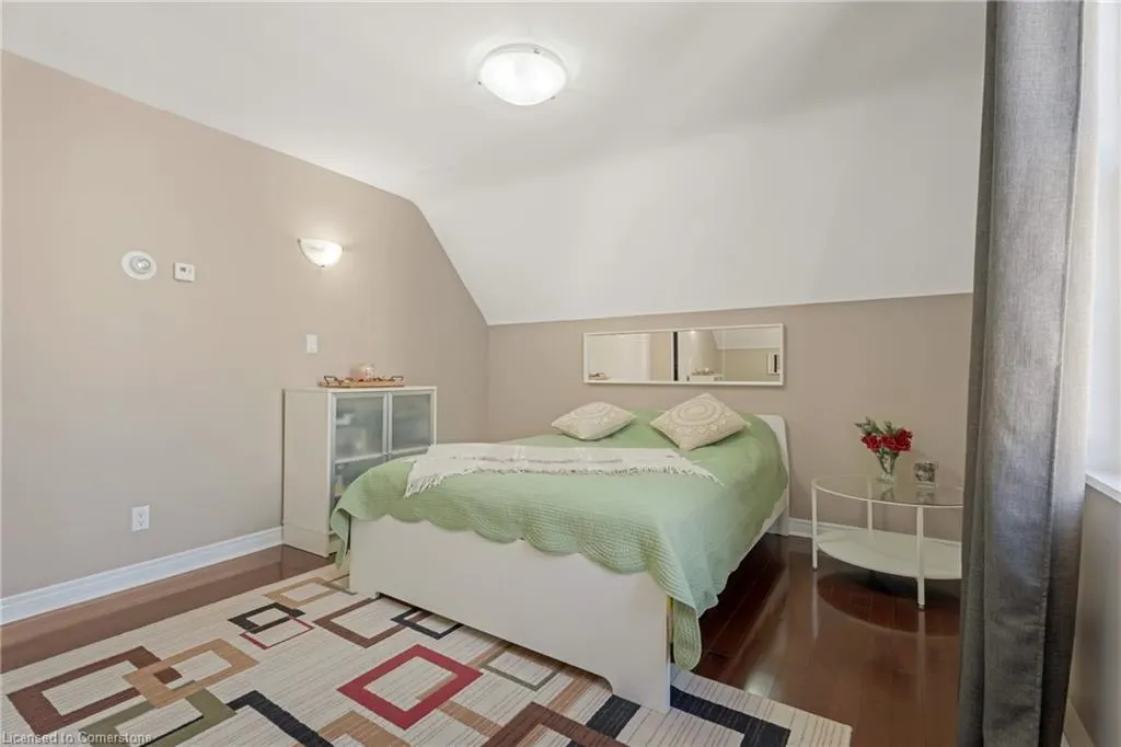 3324 Homestead Drive