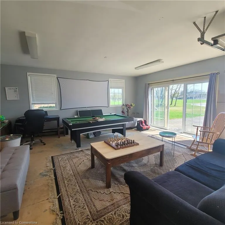 3531 Rapids View Drive