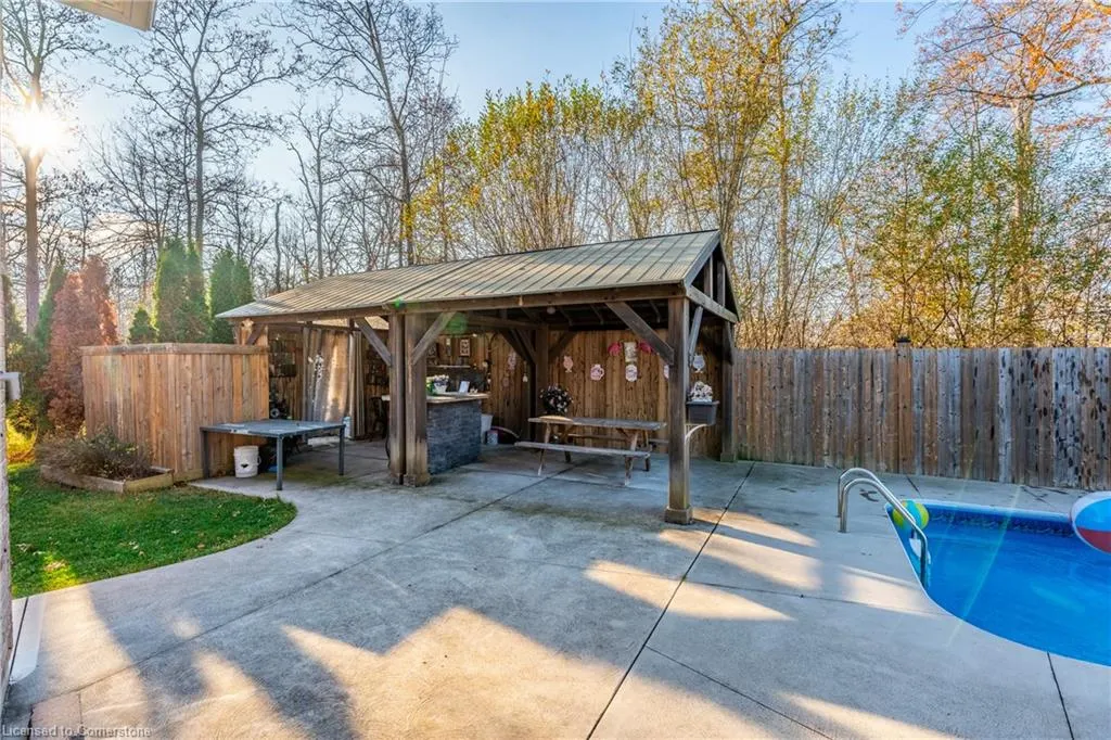 3531 Rapids View Drive