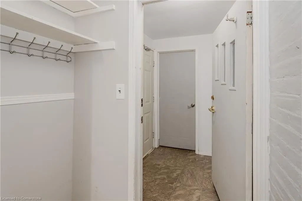 57 Beverly Street, #102