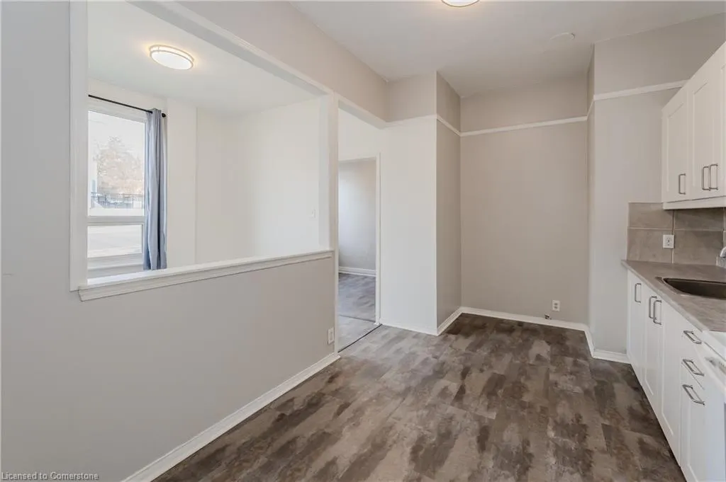 57 Beverly Street, #102