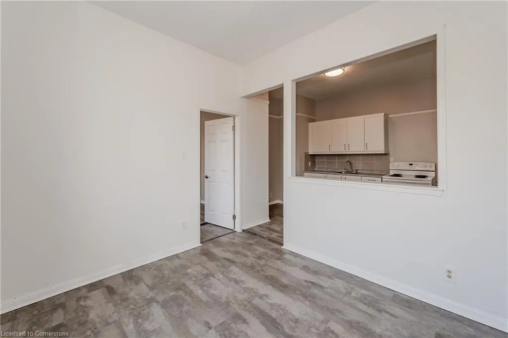 57 Beverly Street, #102