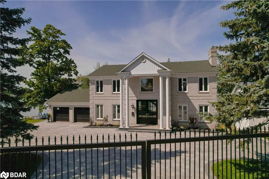 376 Brewery Lane