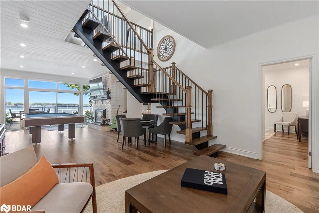 376 Brewery Lane