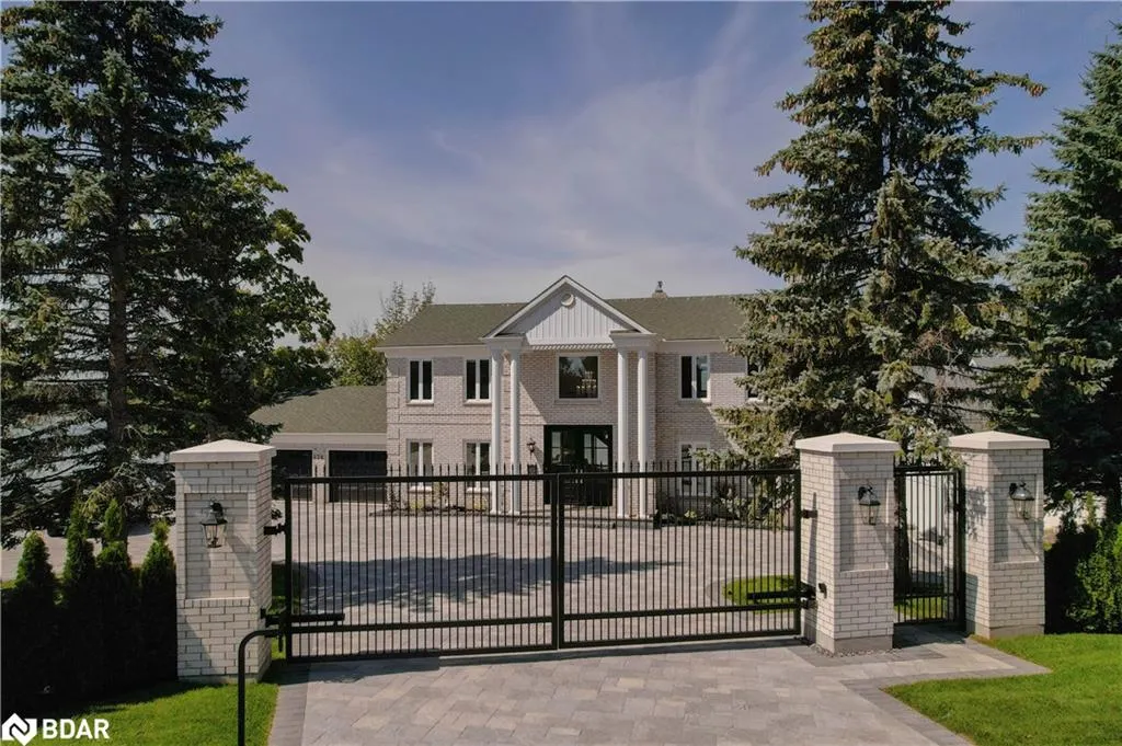376 Brewery Lane