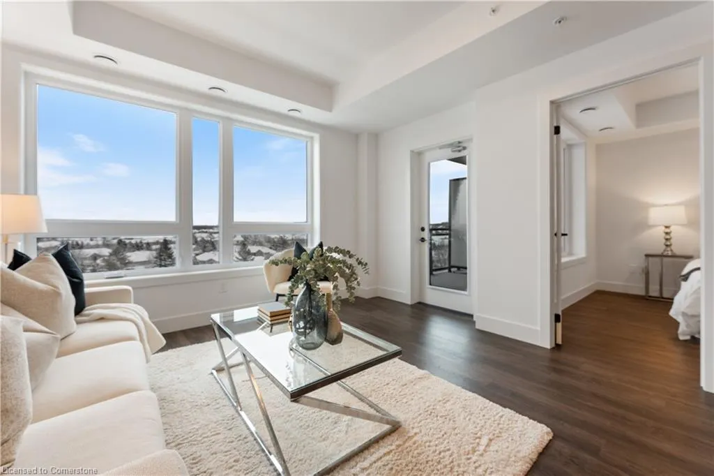 26 Lowes Road W, #610