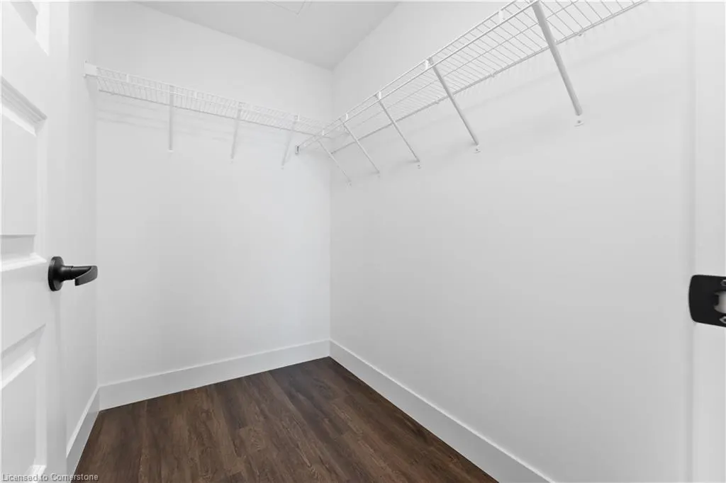 26 Lowes Road W, #610