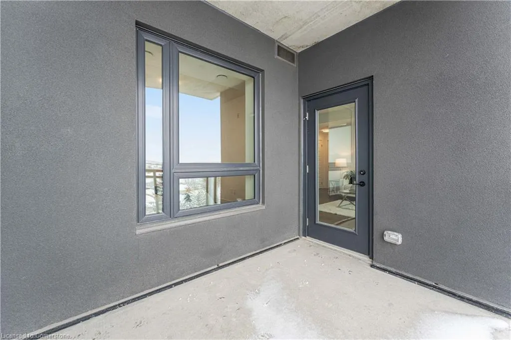 26 Lowes Road W, #610