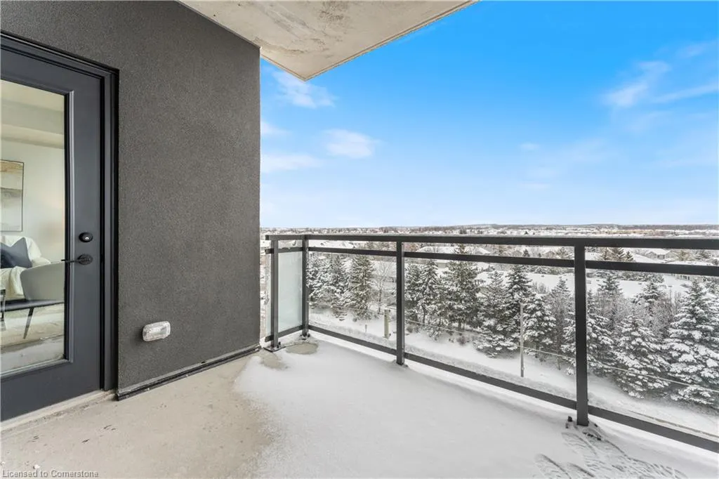26 Lowes Road W, #610