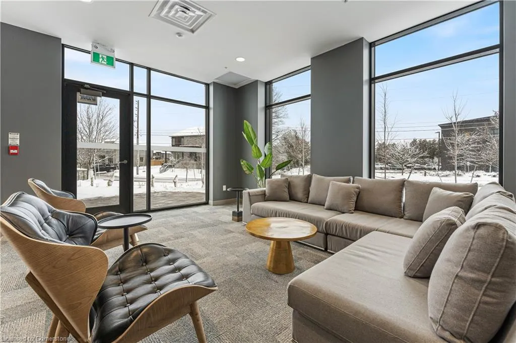 26 Lowes Road W, #610