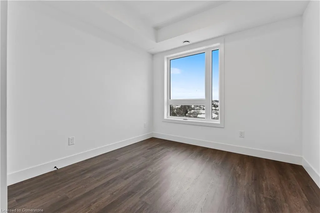 26 Lowes Road W, #610
