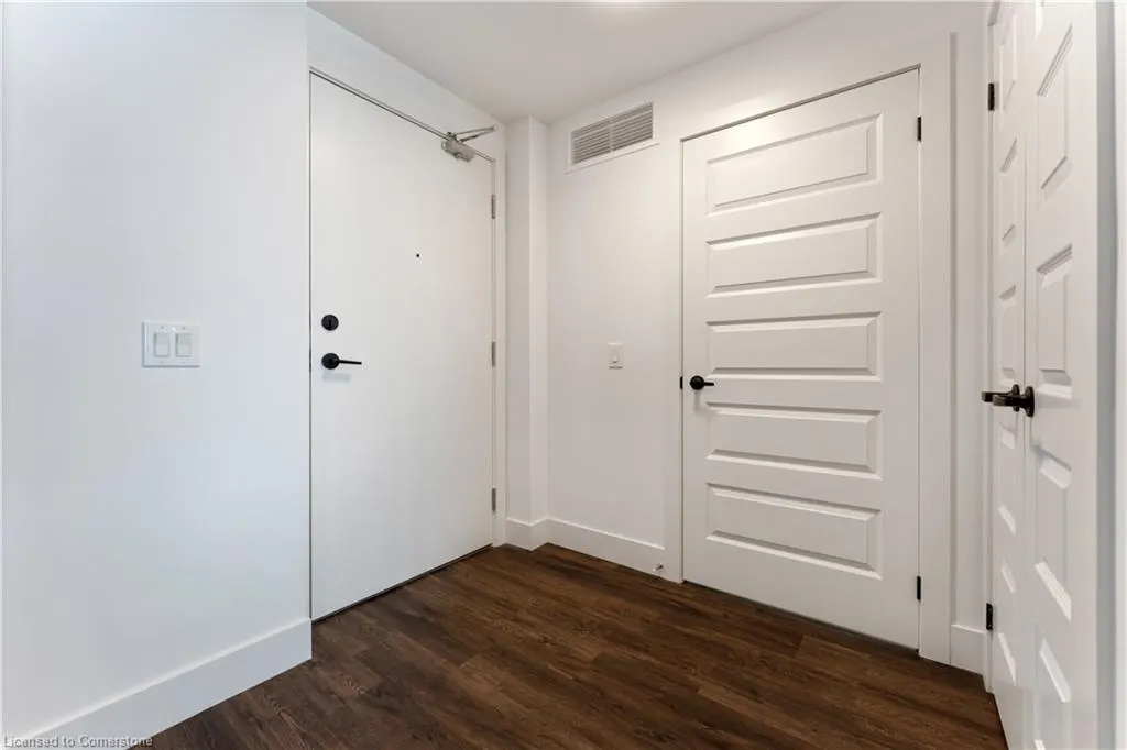 26 Lowes Road W, #610