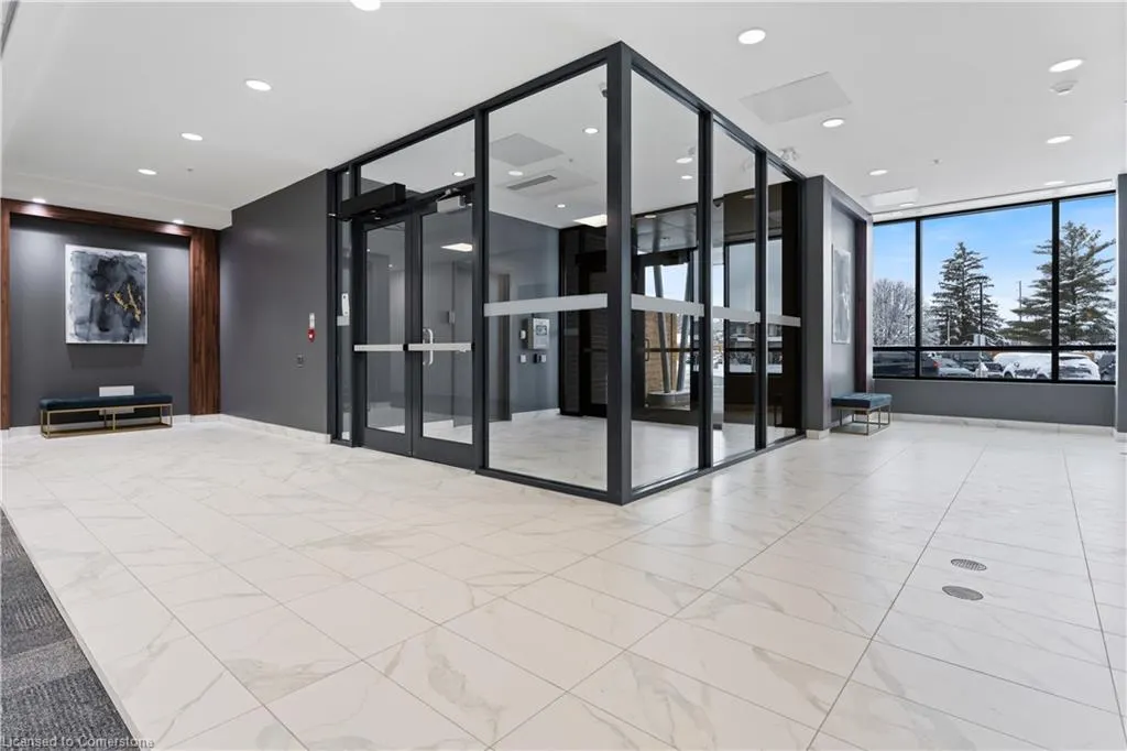 26 Lowes Road W, #610