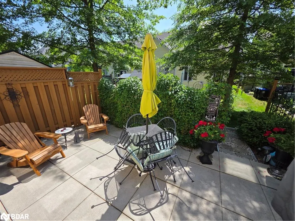34 Savannah Crescent