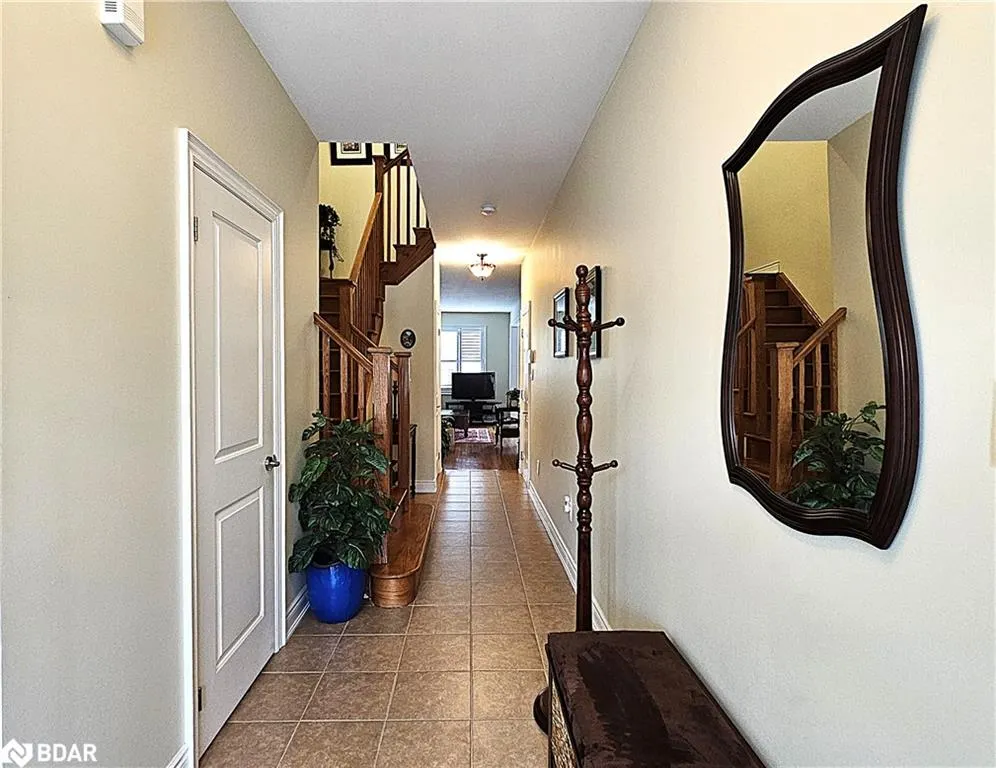 34 Savannah Crescent