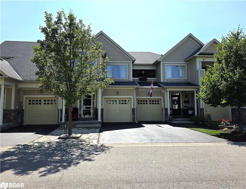 34 Savannah Crescent