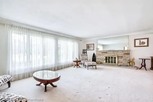 3546 Eton Crescent