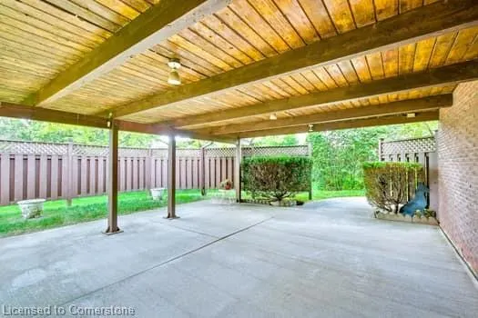 3546 Eton Crescent