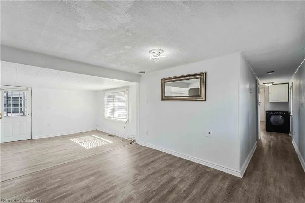 2175 Mewburn Road, #21