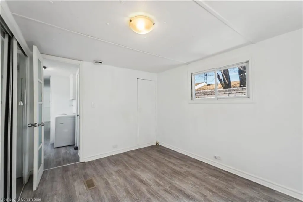2175 Mewburn Road, #21