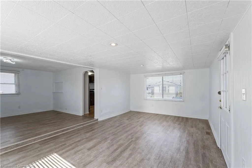 2175 Mewburn Road, #21