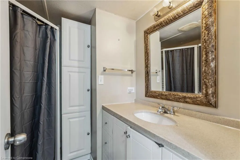 2175 Mewburn Road, #21