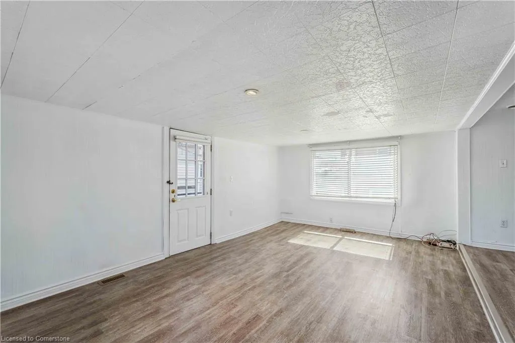 2175 Mewburn Road, #21