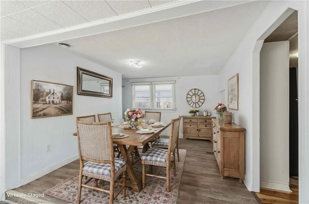 2175 Mewburn Road, #21