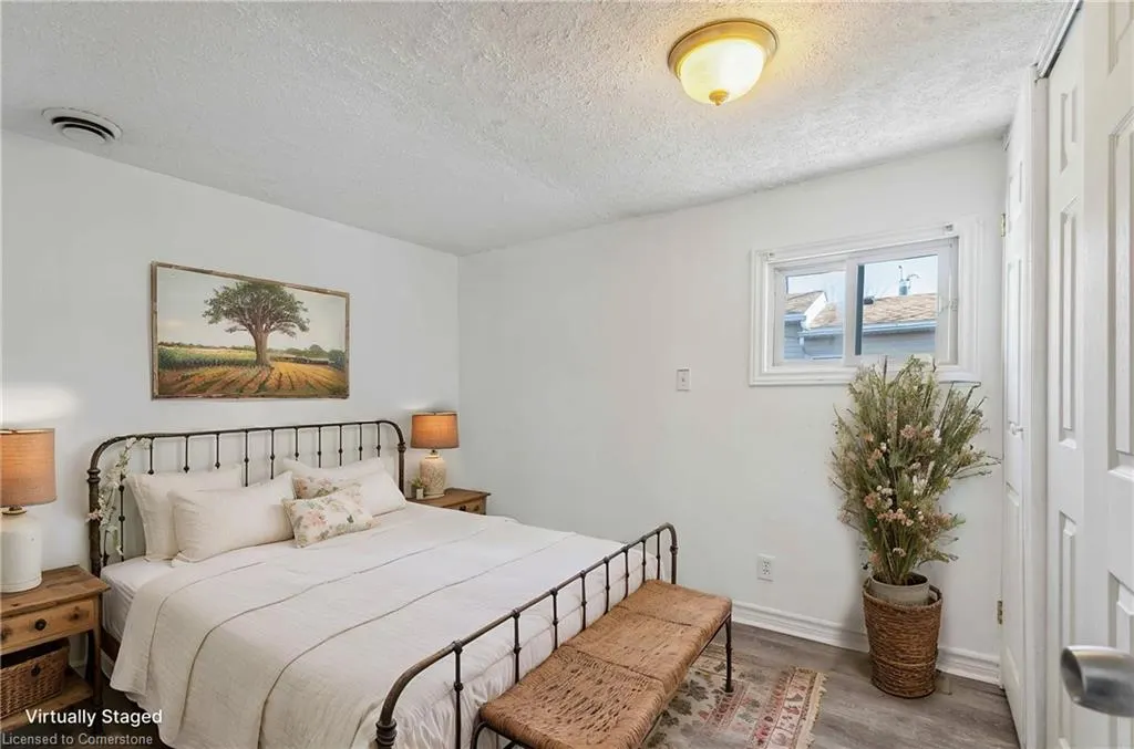 2175 Mewburn Road, #21
