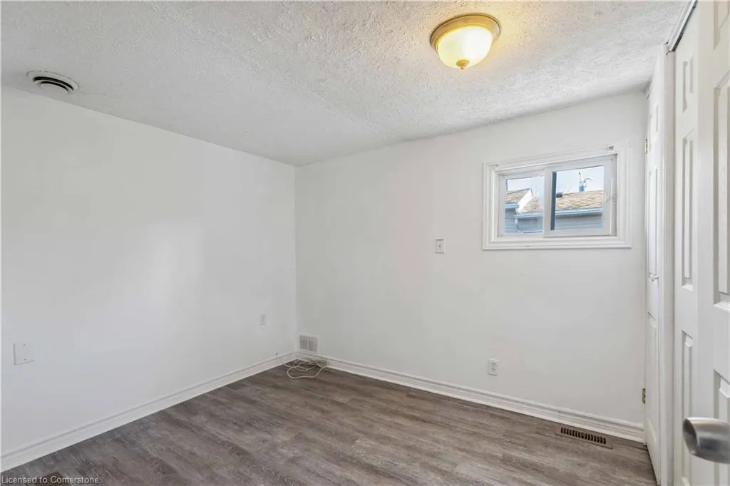 2175 Mewburn Road, #21