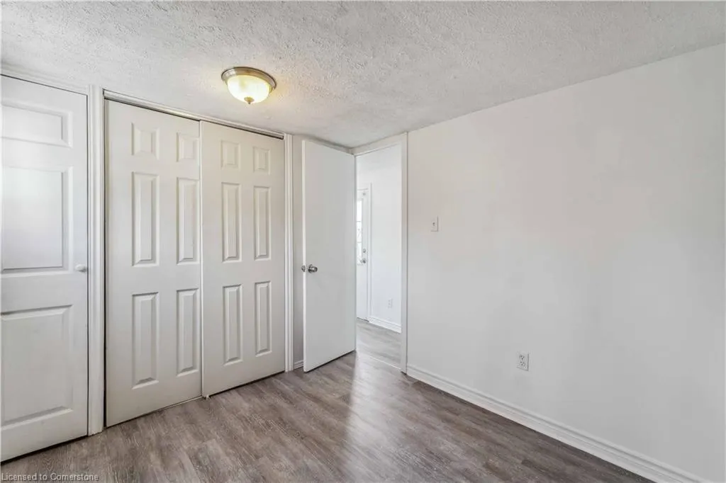 2175 Mewburn Road, #21