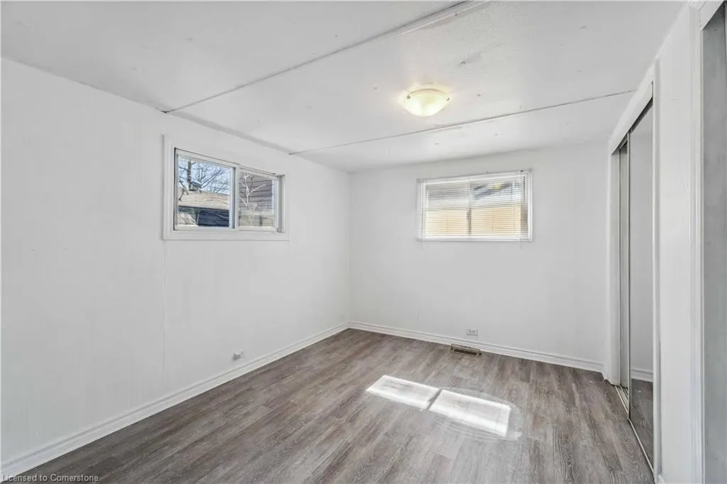 2175 Mewburn Road, #21