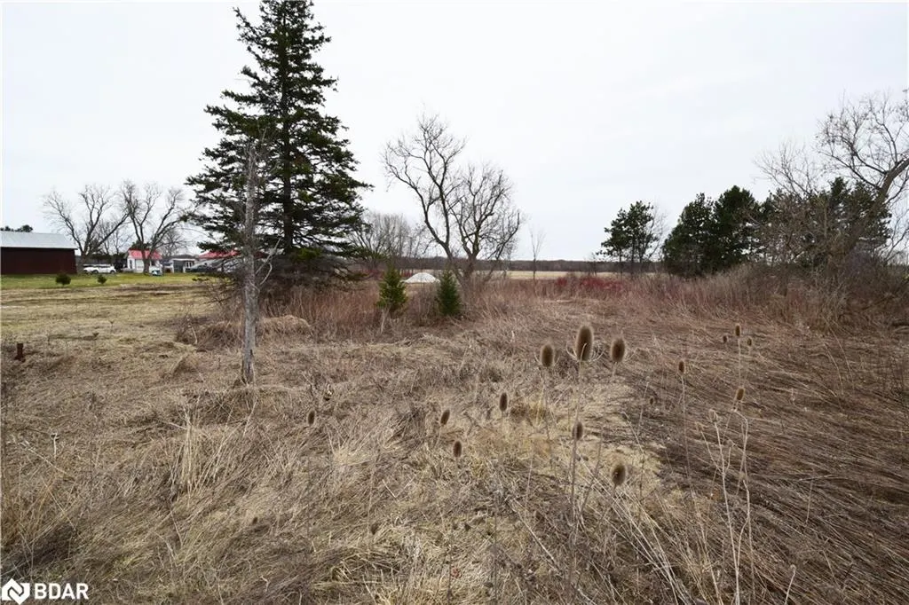 4797 County Road 90 Road