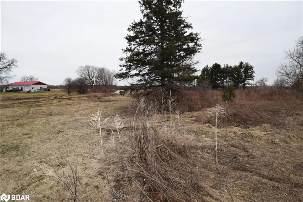 4797 County Road 90 Road