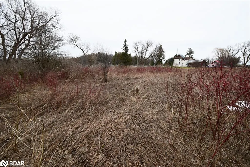 4797 County Road 90 Road