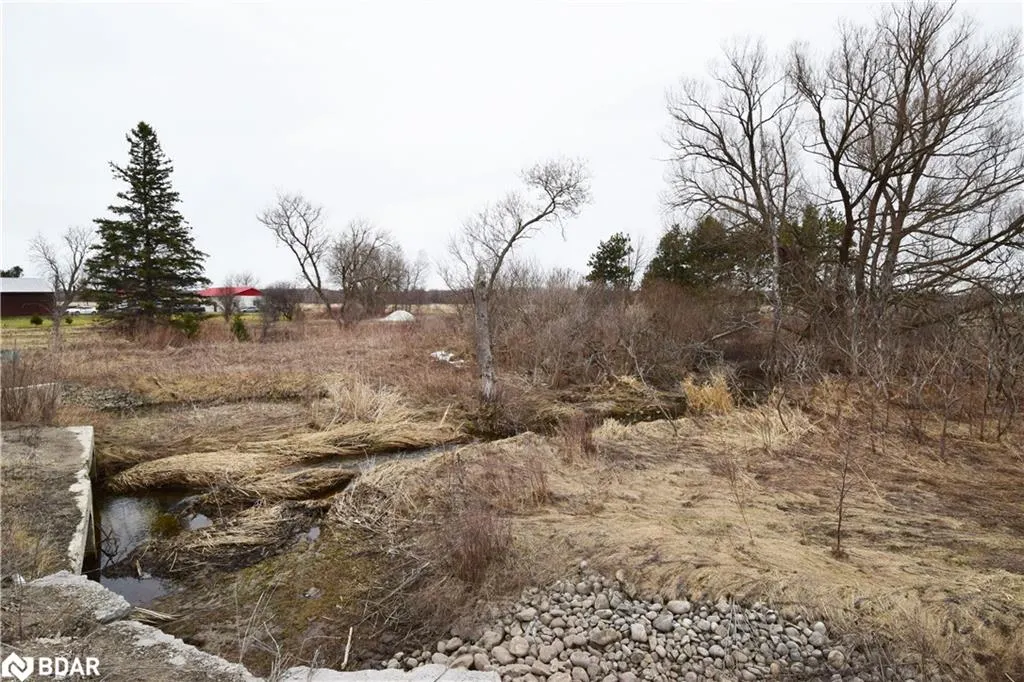 4797 County Road 90 Road