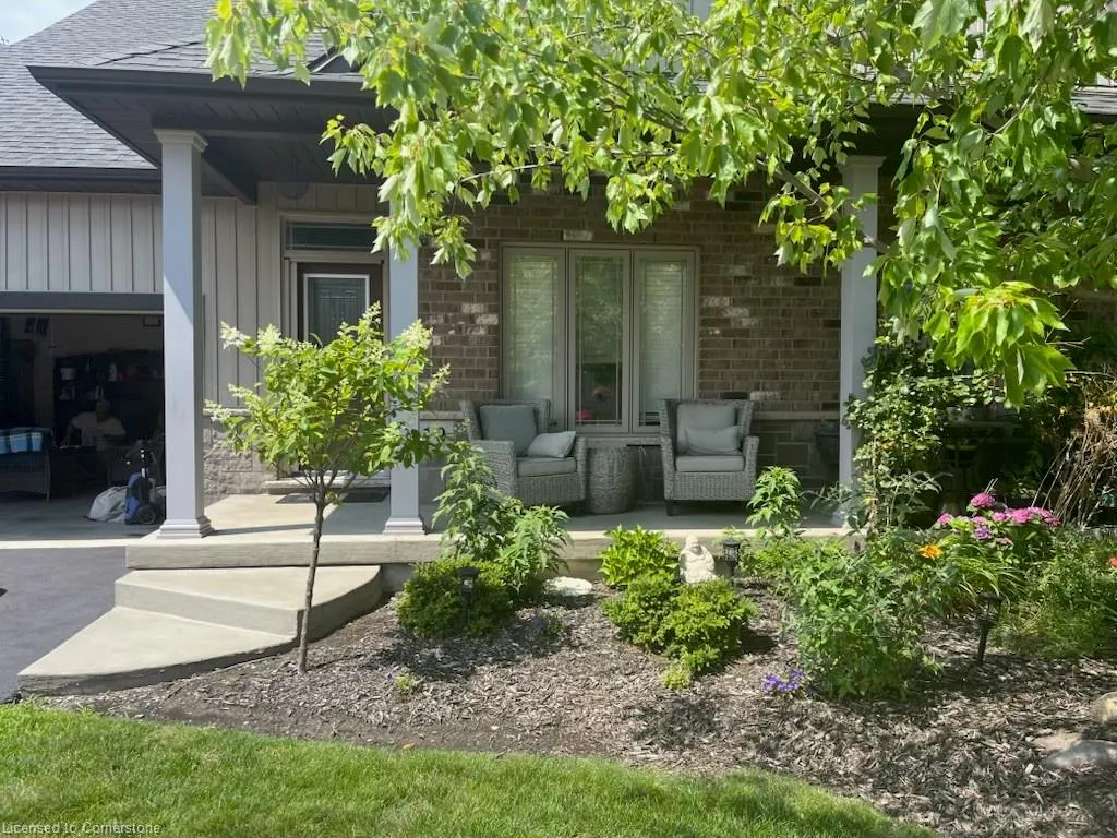 9440 Eagle Ridge Drive, #19