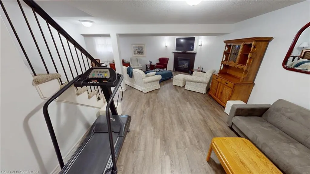 9440 Eagle Ridge Drive, #19