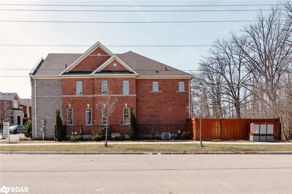 300 Mcgibbon Drive