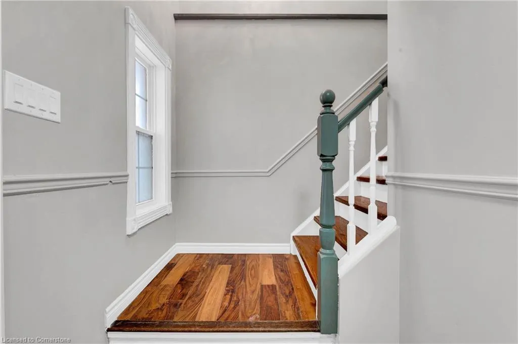 98 Kovac Road