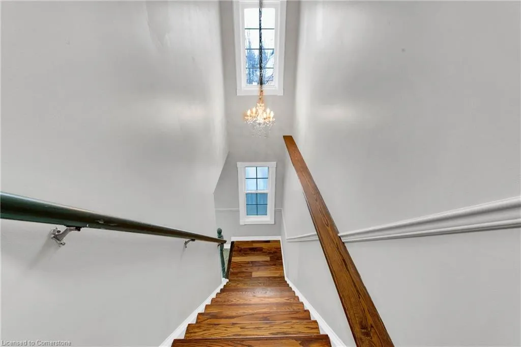 98 Kovac Road