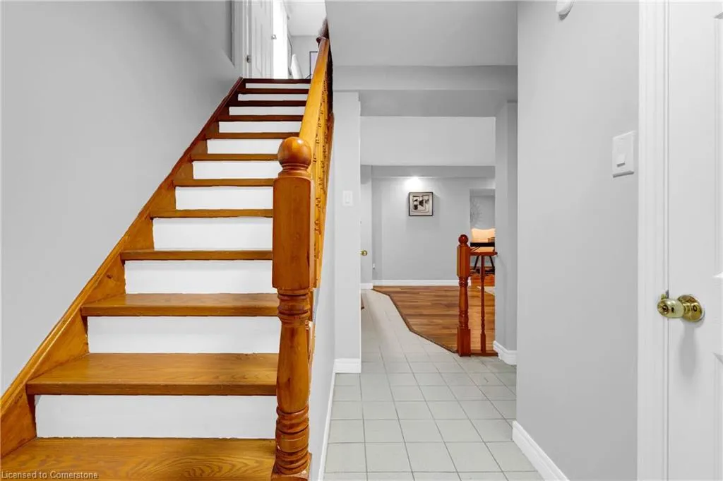 98 Kovac Road