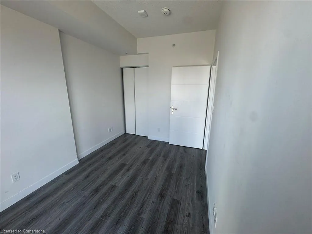 60 Frederick Street, #708