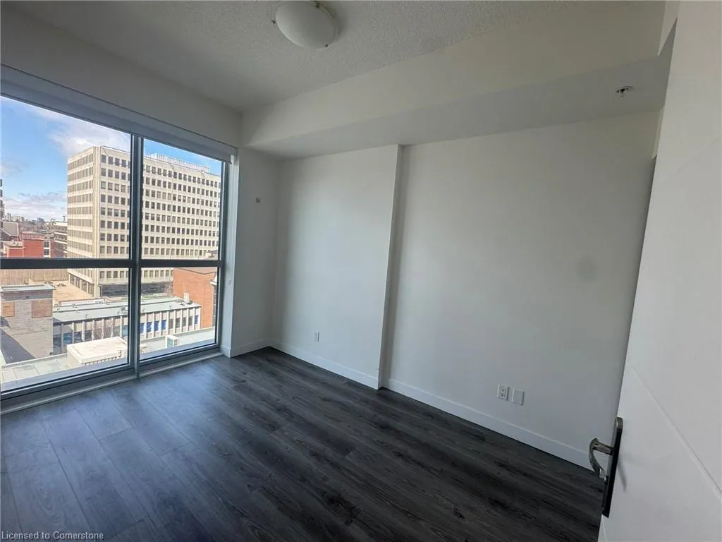 60 Frederick Street, #708