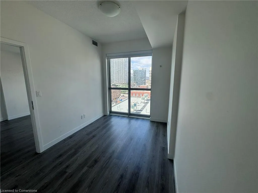 60 Frederick Street, #708