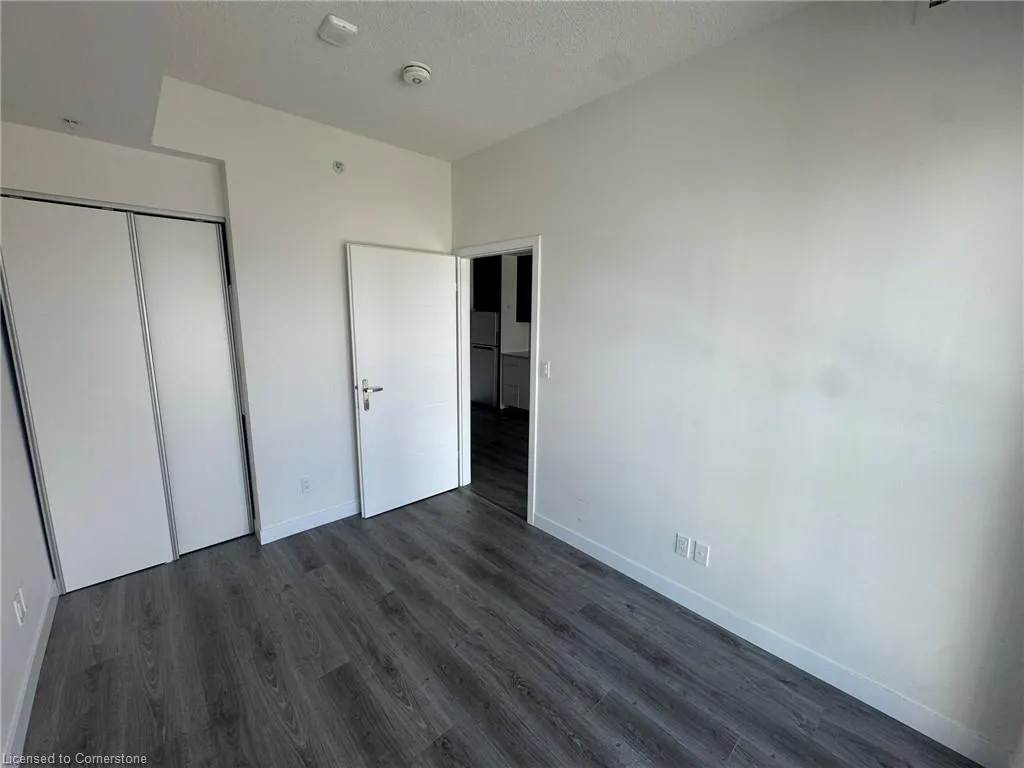60 Frederick Street, #708