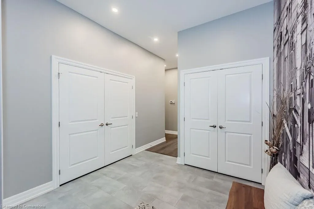1878 Gordon Street, #203